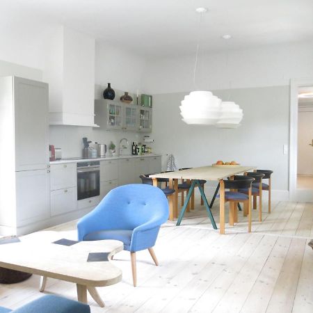 Apartmentincopenhagen Apartment 1185 Exterior photo