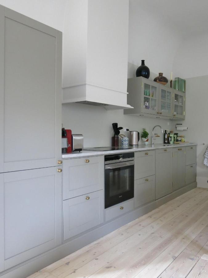 Apartmentincopenhagen Apartment 1185 Exterior photo