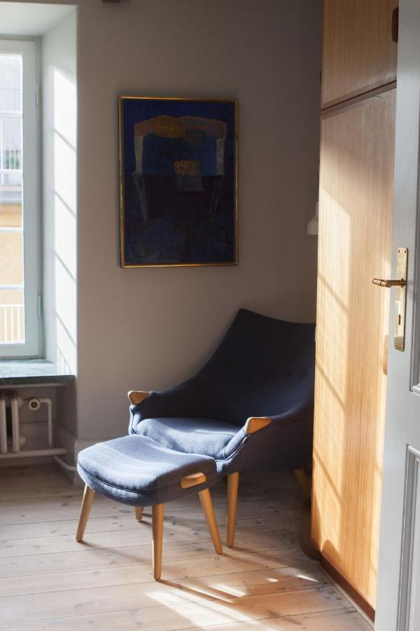 Apartmentincopenhagen Apartment 1185 Exterior photo
